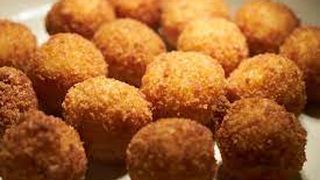 M&acirc;ncare vegană cu năut