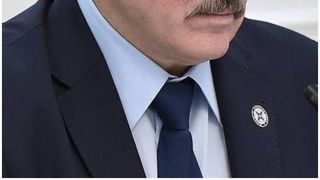 Lukașenko amenință Occidentul. Avioanele din Belarus vor transporta bombe nucleare