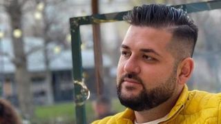 Replicile lui Dragoș, fostul concurent de la Casa Iubirii, la adresa Mariei: ,,Cred că a venit pentru altceva, a venit să se afirme, pentru partea economică''