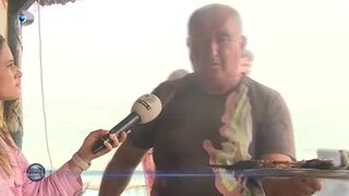 Vama Veche, tot mai cautata si scumpa