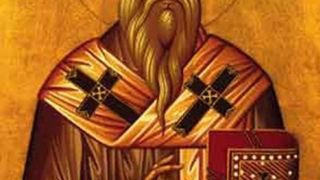 Calendar ortodox 30 august 2022. Ce sărbătoare este marți?