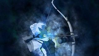 Horoscop 30 august 2022. O zi extrem de norocoasă pentru trei zodii