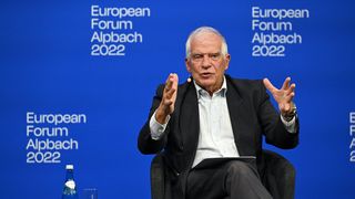 Accesul turiștilor ruși ar putea fi interzis în țările UE