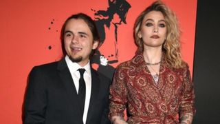 Michael Jackson ar fi implinit 64 de ani. Ce mai fac copiii &bdquo;Regelui Muzicii Pop&rdquo;