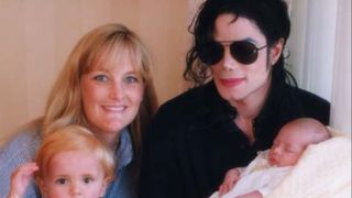 Michael Jackson ar fi implinit 64 de ani. Ce mai fac copiii &bdquo;Regelui Muzicii Pop&rdquo;