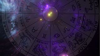 Venus în Fecioară, începând cu 4 septembrie 2022. Cum vor influențate zodiile de acest aspect astrologic al planetei iubirii