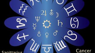 Venus &icirc;n Fecioară 4 septembrie 2022