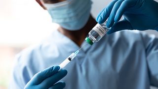 Bilanț coronavirus 29 august: 1905 cazuri noi de COVID-19, înregistrate în ultimele 24 de ore