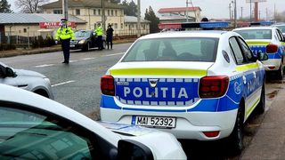 Un român a fost bătut până la inconștiență și dezbrăcat chiar de rudele sale