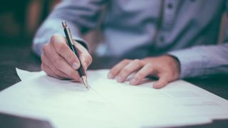 BAC 2022, sesiunea de toamnă. Cum se depune o contestație după afișarea rezultatelor pe 31 august