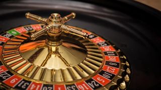 Ce tipuri de jocuri trebuie să încerci și tu într-un casino virtual