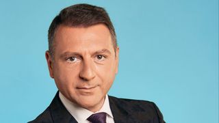 &ldquo;Se sună de schimbare!&rdquo;- Ştirile Kanal D şi Asociaţia BookLand lansează o campanie emoţionantă, ai cărei beneficiari sunt copiii care &icirc;nvaţă &icirc;n şcoli din mediul rural, ce au nevoie urgentă de renovare