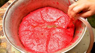 Cum să prepari cel mai gustos bulion