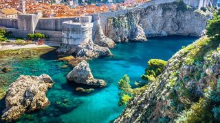 Trei destinații europene pentru toamna 2022