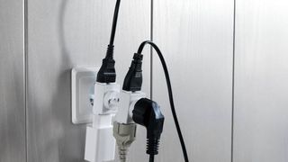 Fiul unui primar din Suceava, anchetat de polițiști. Ce a făcut tânărul