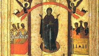 Calendar ortodox 31 august 2022. Ce sărbătoare este miercuri?