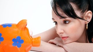 metode economisire bani