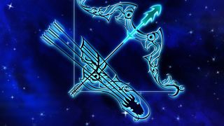 Horoscop 31 august. O veste neașteptată va schimba complet ziua acestor zodii