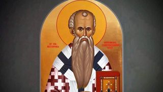 Sf. Alexandru 2022: Tradiţii pentru această zi de sărbătoare