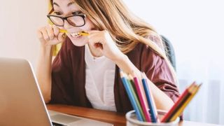 Rezultate BAC 2022 toamnă: La ce oră se anunţă notele pentru sesiunea august - septembrie 2022?