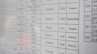 Edu.ro Rezultate BAC 2022 toamnă: S-au publicat notele pentru sesiunea august - septembrie 2022!