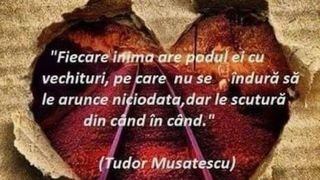 Mesaje septembrie 2022: Cele mai frumoase urări pentru prima zi de toamnă