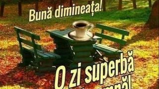 Mesaje septembrie 2022: Cele mai frumoase urări pentru prima zi de toamnă