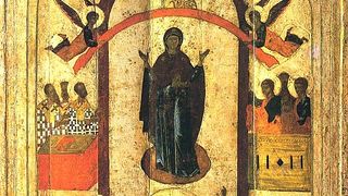 Sărbătoare 31 august 2022: Ce eveniment important este prăznuit în calendarul ortodox?