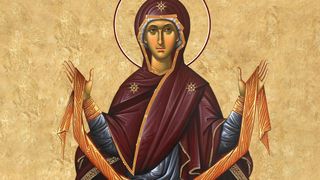 Sărbătoare 31 august 2022