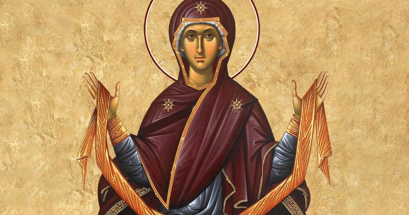 Sărbătoare 31 august 2022