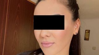 VIDEO - Dragoste cu năbădăi la Penitenciarul Mărgineni. O angajată și-a dat demisia după ce s-a îndrăgostit de un interlop