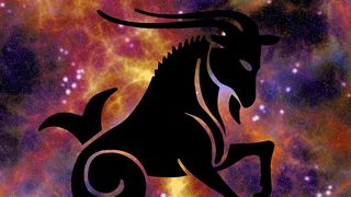 Horoscop septembrie 2022: Viaţa acestor zodii se schimbă complet în prima lună din toamnă