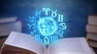 Horoscop septembrie 2022: Viaţa acestor zodii se schimbă complet în prima lună din toamnă