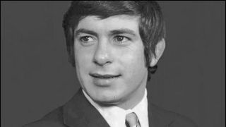 Doliu în lumea sportului românesc. Gheorghe Berceanu, fost campion olimpic şi mondial la lupte, s-a stins din viață la vârsta de 72 de ani