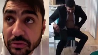 Principalul oponent a lui Fane Vancică intervine în scandalul momentului