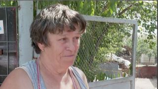 VIDEO | Pensionarii ar putea primi mai mulți bani de la anul. Bătrânii, la limita neputinței: „Mă credeți că eu n-am mâncat o înghețată toată vara?”