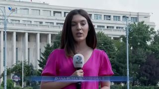 Pensiile ar putea fi majorate, dar degeaba