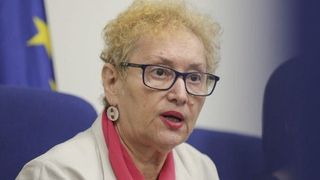 Ce spune Avocatul Poporului despre scandalul momentului. Fane Vancică și-a umilit și bătut cu sălbăticie amanta