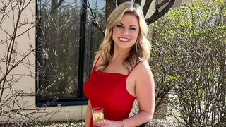 Doliu în televiziune: o prezentatoare TV s-a sinucis înainte de nuntă