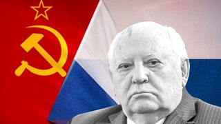 VIDEO - A murit Mihail Gorbaciov, președintele sovietic care a dărâmat Cortina de Fier