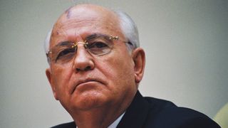 Mesajul lui Putin la moartea lui Mihail Gorbaciov. Ultimul lider URSS a condamnat războiul din Ucraina