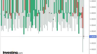 Curs valutar 31 august 2022. La ce cotație a ajuns moneda Euro? Anunțul oficial