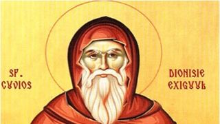 Calendar ortodox 1 septembrie 2022. Ce sărbătoare este joi?