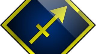 Horoscop 1 septembrie 2022. Zi cu ghinion pentru două zodii. Mare atenție, situații dificile!