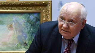 ultimul interviu mihail gorbaciov