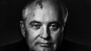 Mihail Gorbaciov a murit: Viaţa uimitoare a ultimului lider comunist