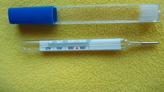 Dosar penal pentru o vrăjitoare din Giurgiu care dezlega farmece