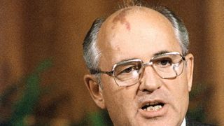 mihail gorbaciov premiul nobel pentru pace