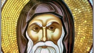 Sărbătoare 1 septembrie 2022: Ce se spune despre Începutul Anului Bisericesc?