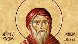 Sărbătoare 1 septembrie 2022